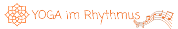 logo main